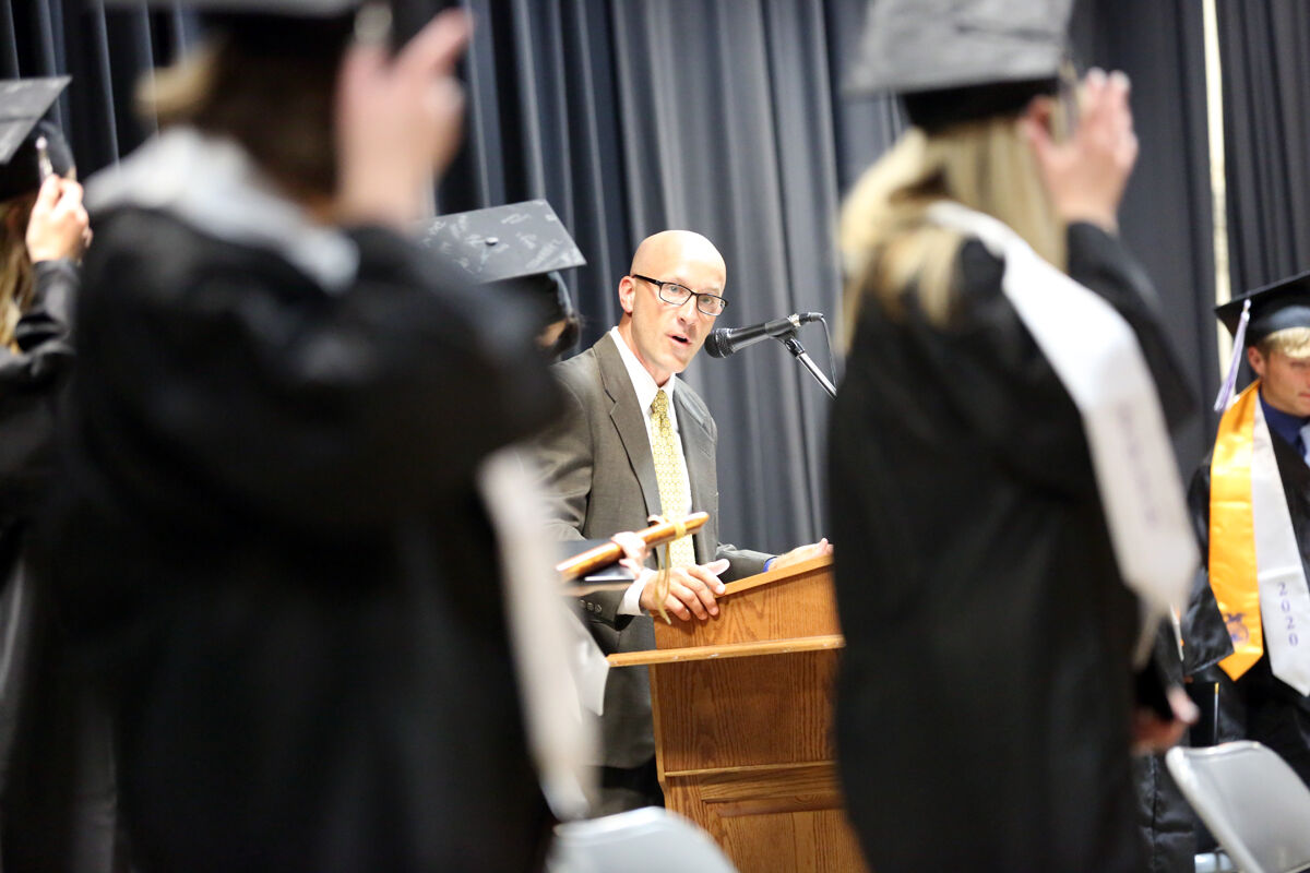 McCool Graduation (18).JPG